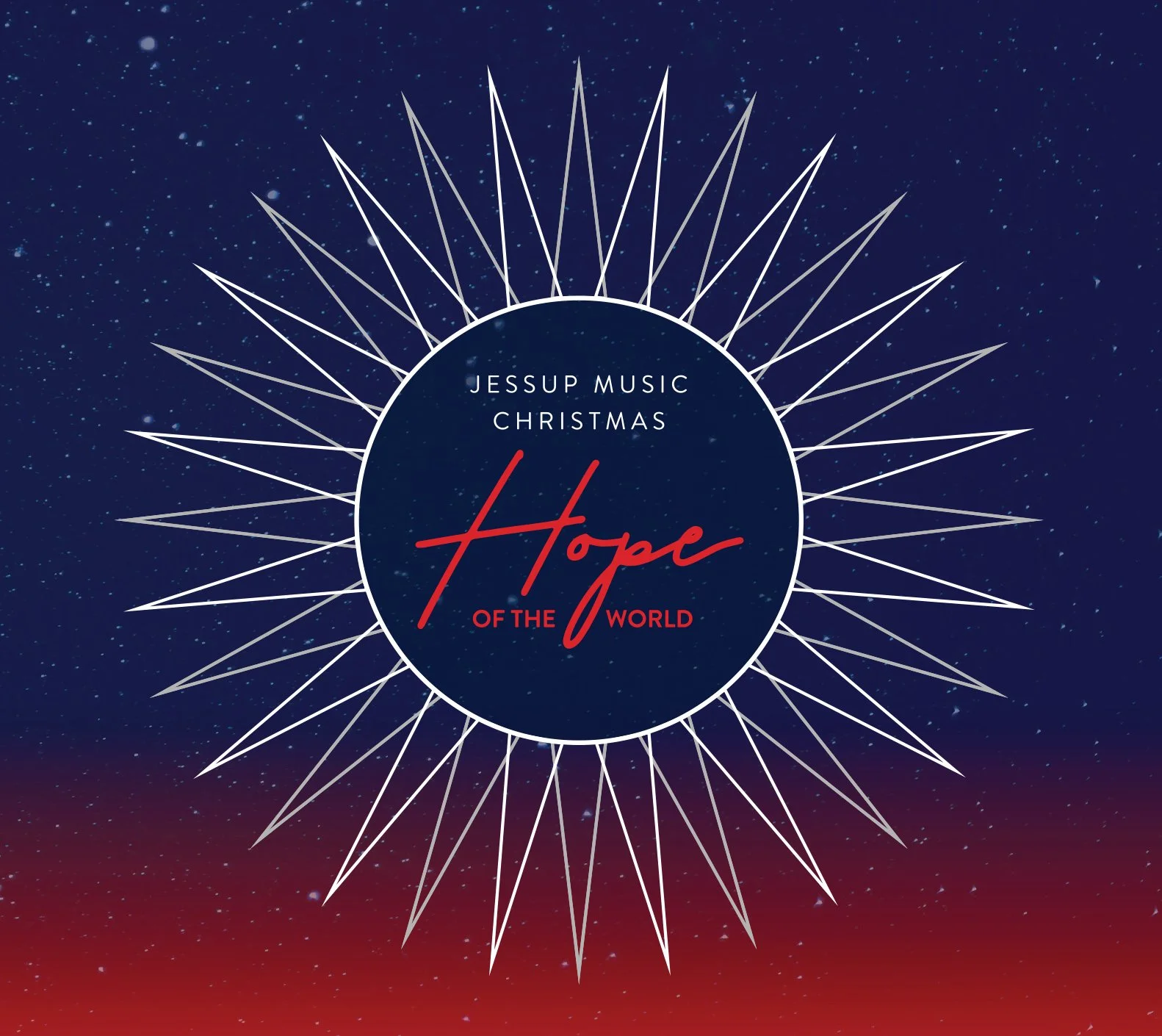 Jessup-christmas-cd-cover.jpg
