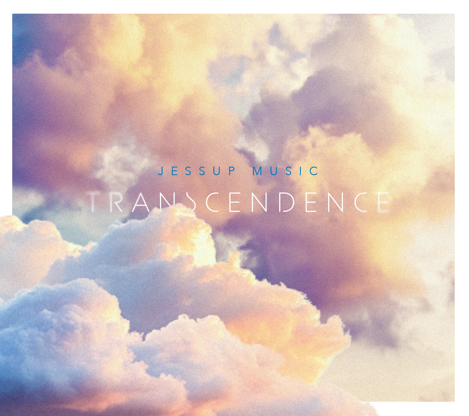 Jessup-music-trancendence-cover.png