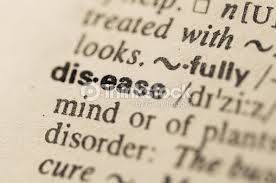 disease.jpeg
