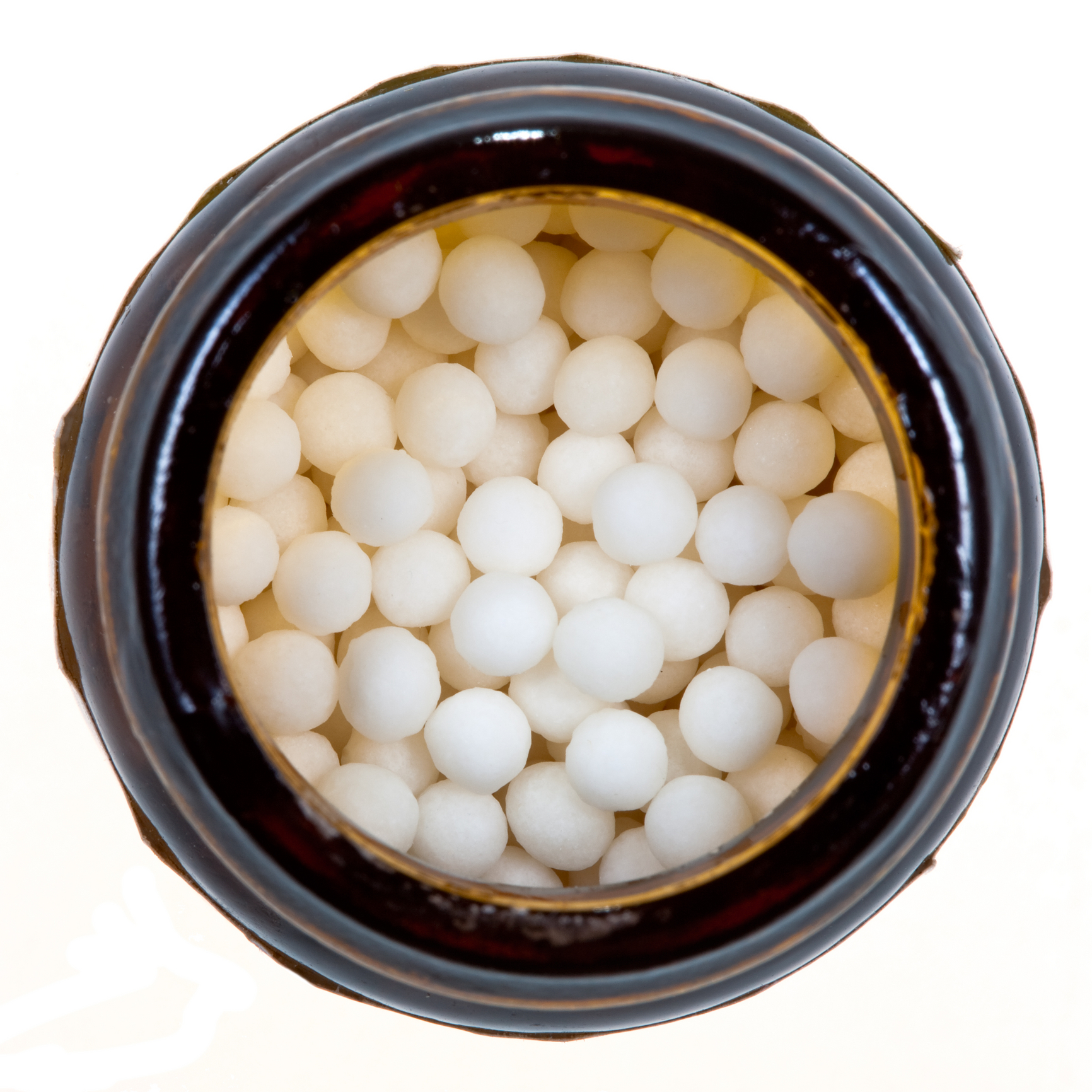pill bottle top.jpg