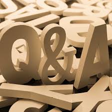 Q&A.jpeg