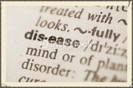 disease.jpeg