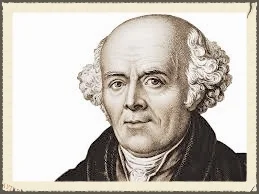 hahnemann.jpeg