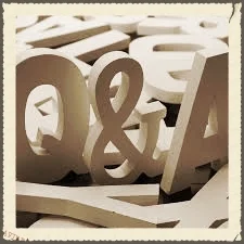 Q&A.jpeg