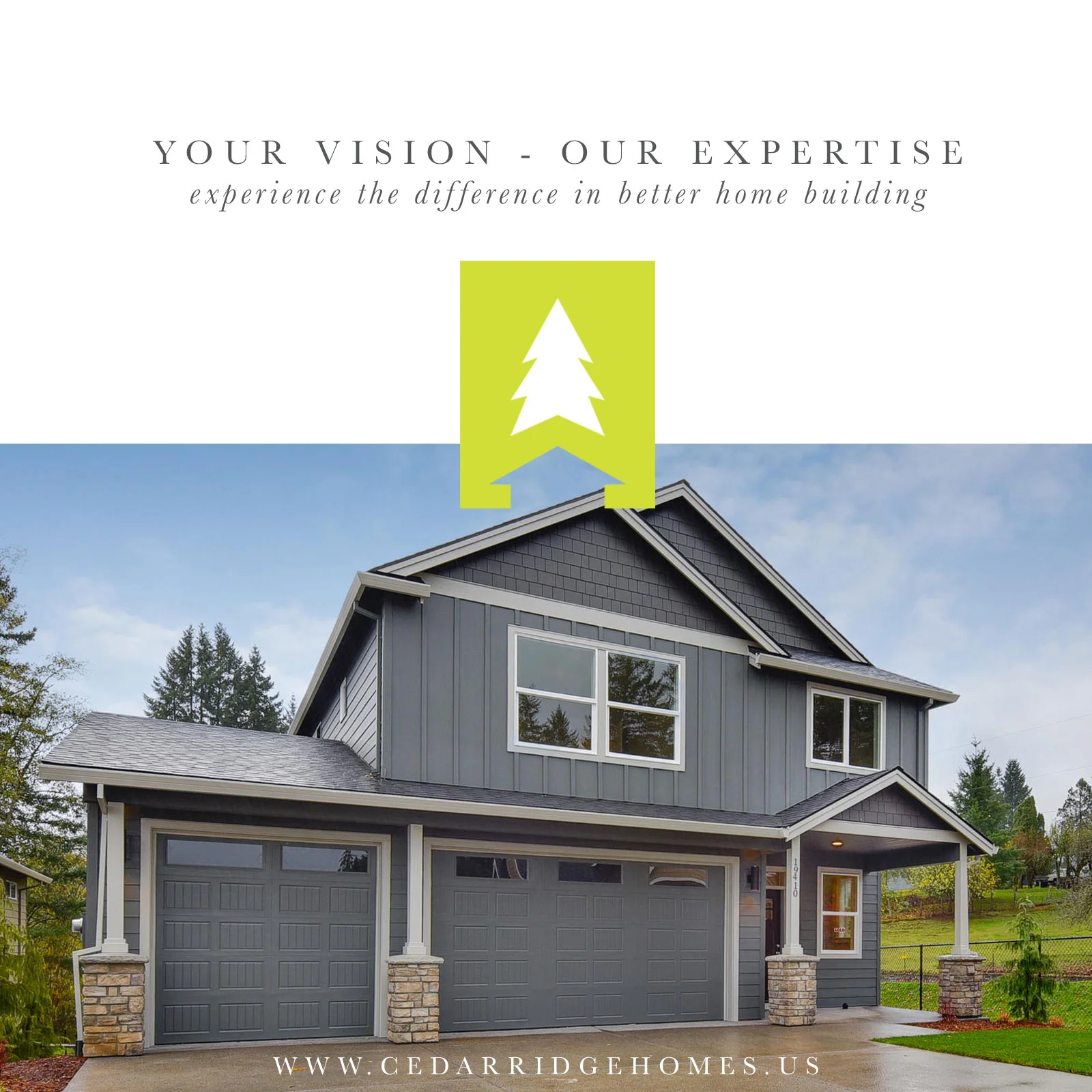 custom-home-builder.jpg