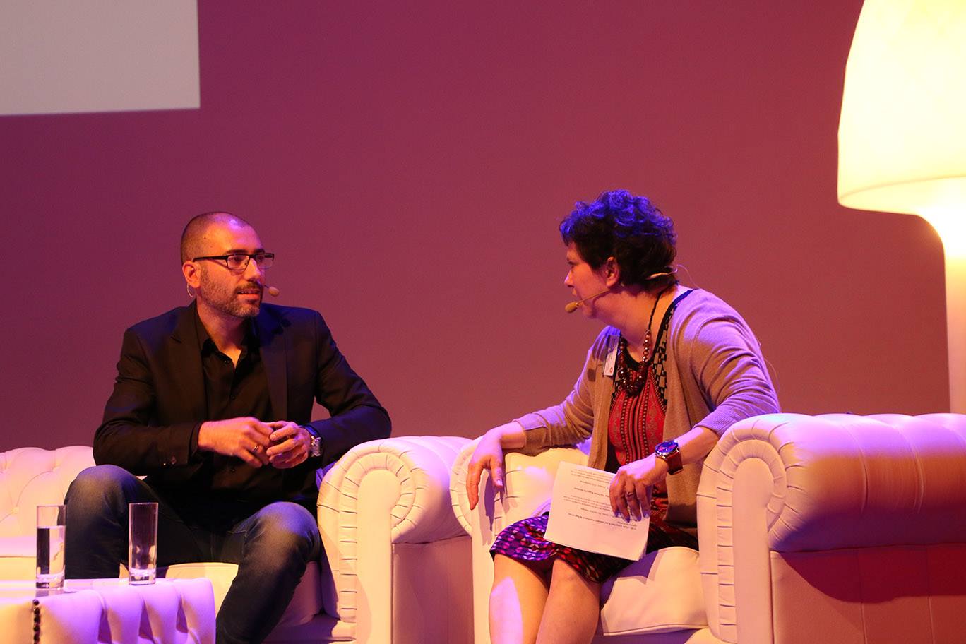 conversionday 2015 -2.jpg