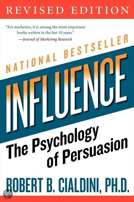 influence-cialdini.jpg