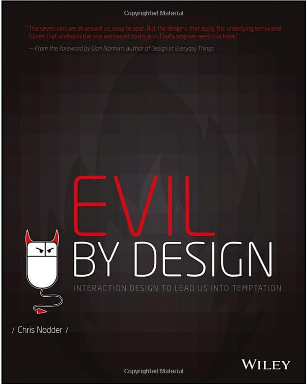boek-Evilbydesign.png