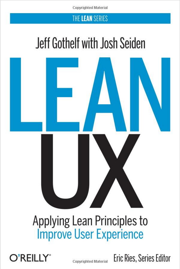 Boek-leanux.png