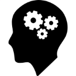 mind.png