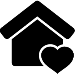 house173.png