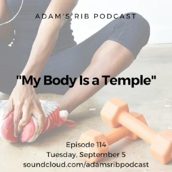 my body is a temple.jpg