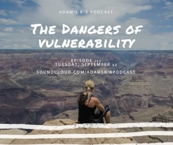 vulnerability.jpg