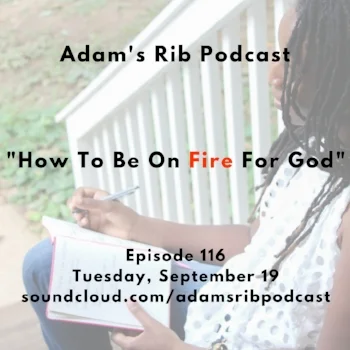 fire for god.jpg