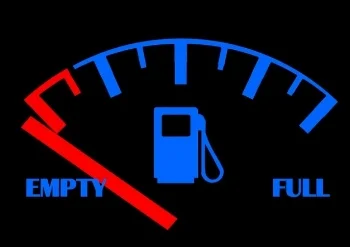 empty-petrol-gauge-gas-ad-full-tank-fuel_121-70507.jpg