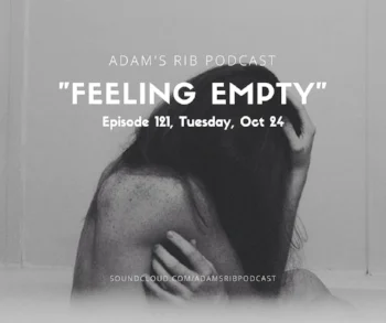 feeling empty.jpg