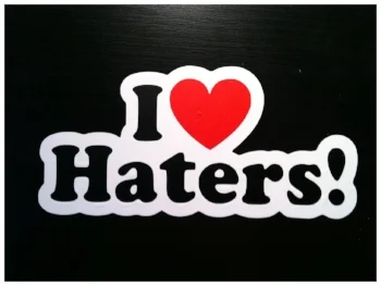 haters.jpg