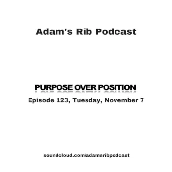 purpose over position.jpg