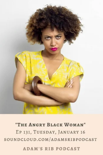 _The Angry Black Woman_.jpg