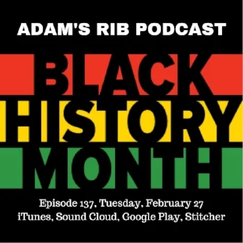 BHM.jpg