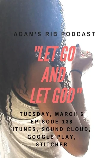 let go and let god.jpg