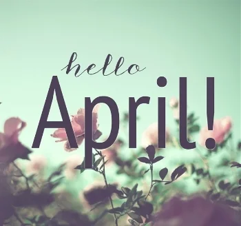 31097-hello-april.jpg
