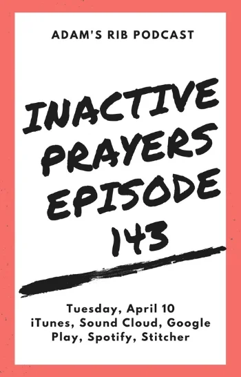 inactive prayers (1).jpg