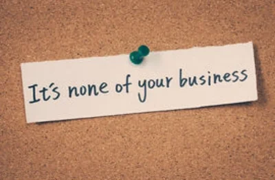 its-none-of-your-business_fa29103415.jpg