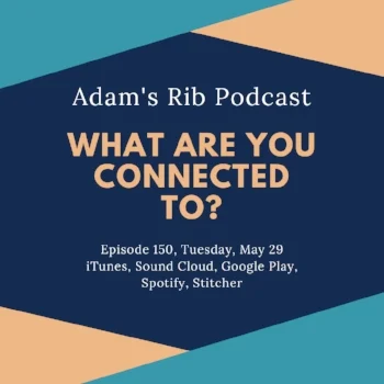 What Are You Connected To_.jpg