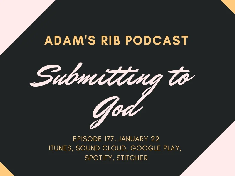 Submit+to+God.jpg