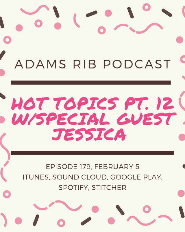 Hot+Topics+Pt.+Feat.+Jessica+murphy.jpg
