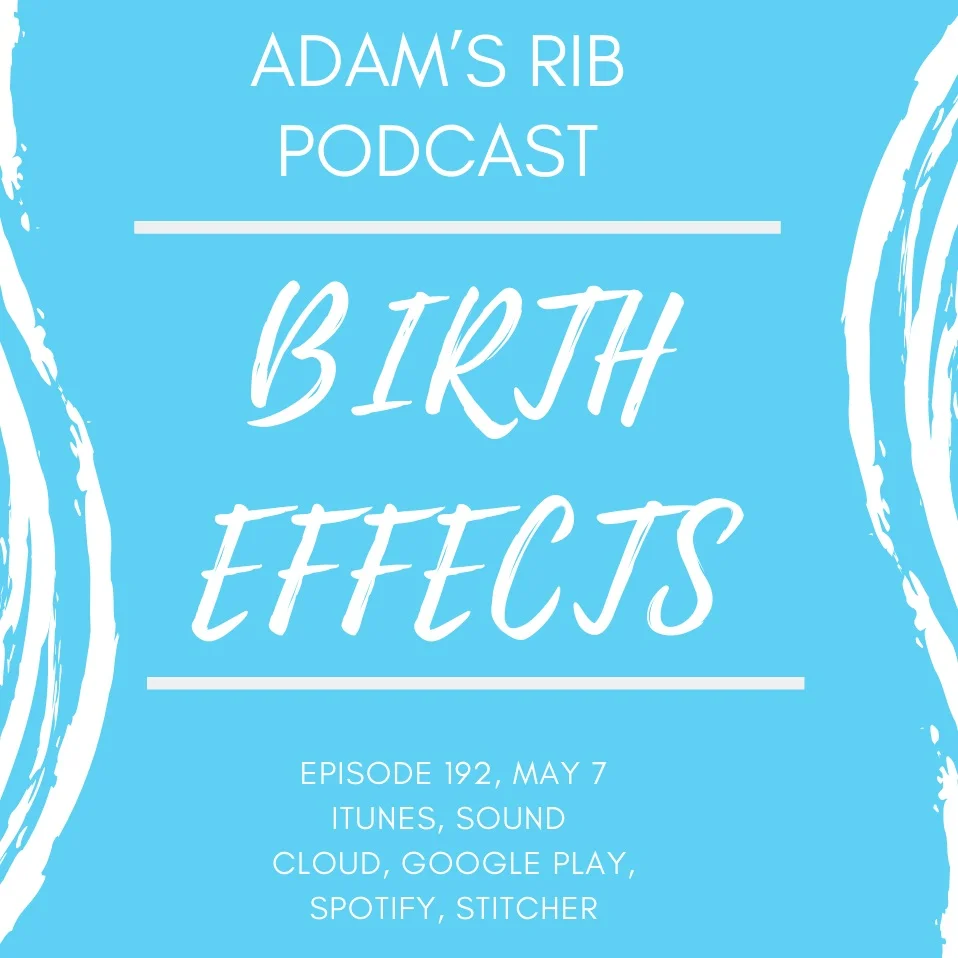birth+effects.jpg