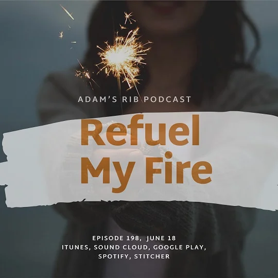 Refuel My Fire.jpg