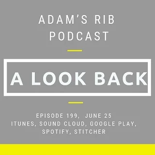A look back.jpg