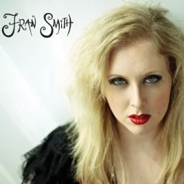 All Wild and Wicked Things