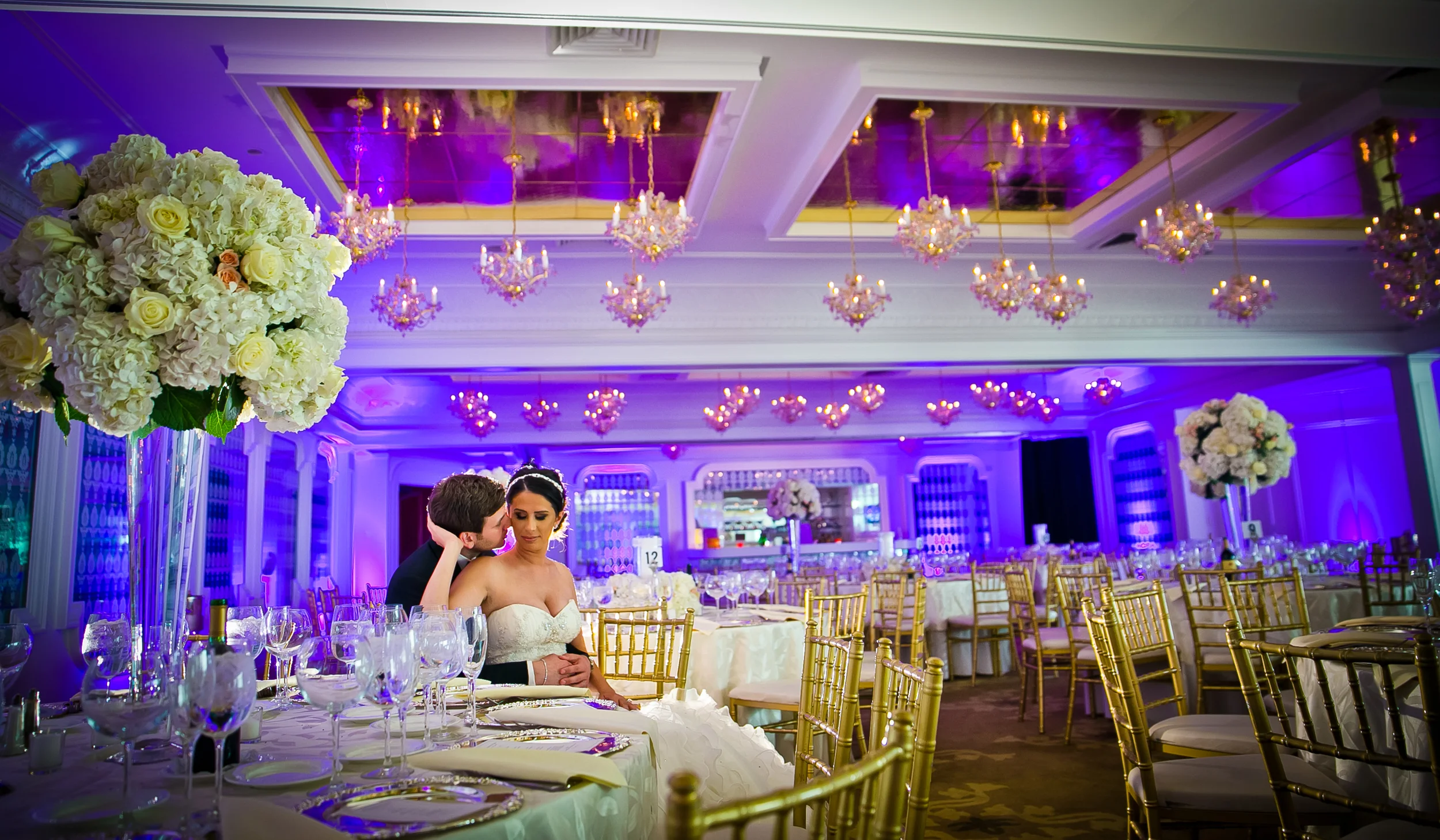 Westmount Country Club