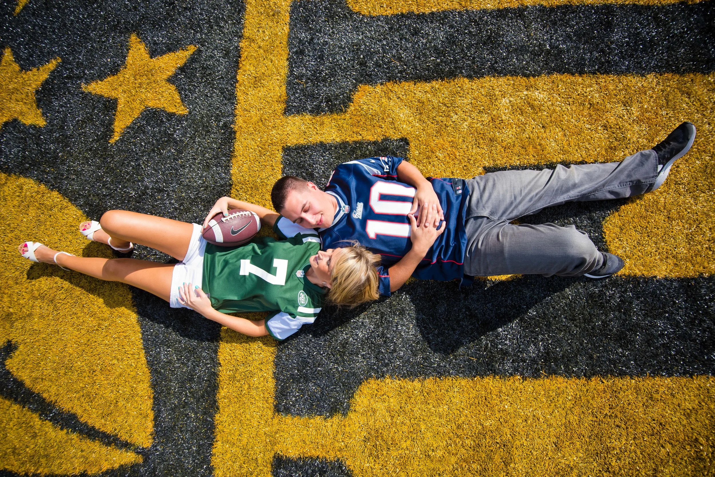 RON- AJ eshoot-265.jpg