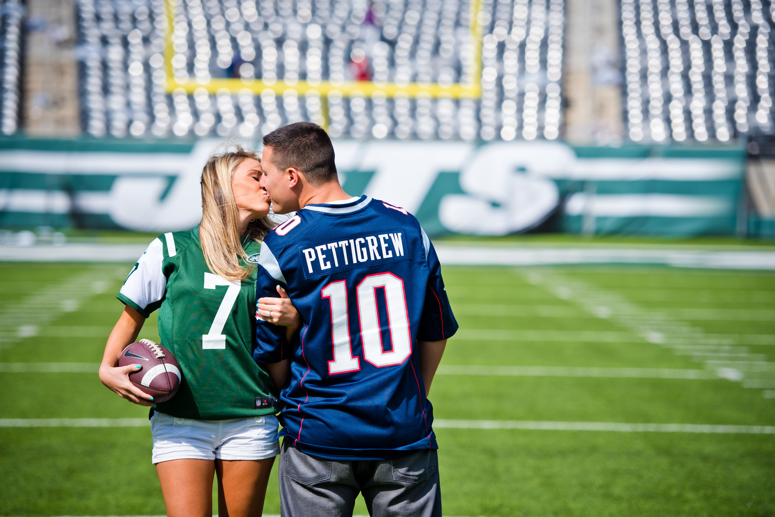 RON- AJ eshoot-197.jpg