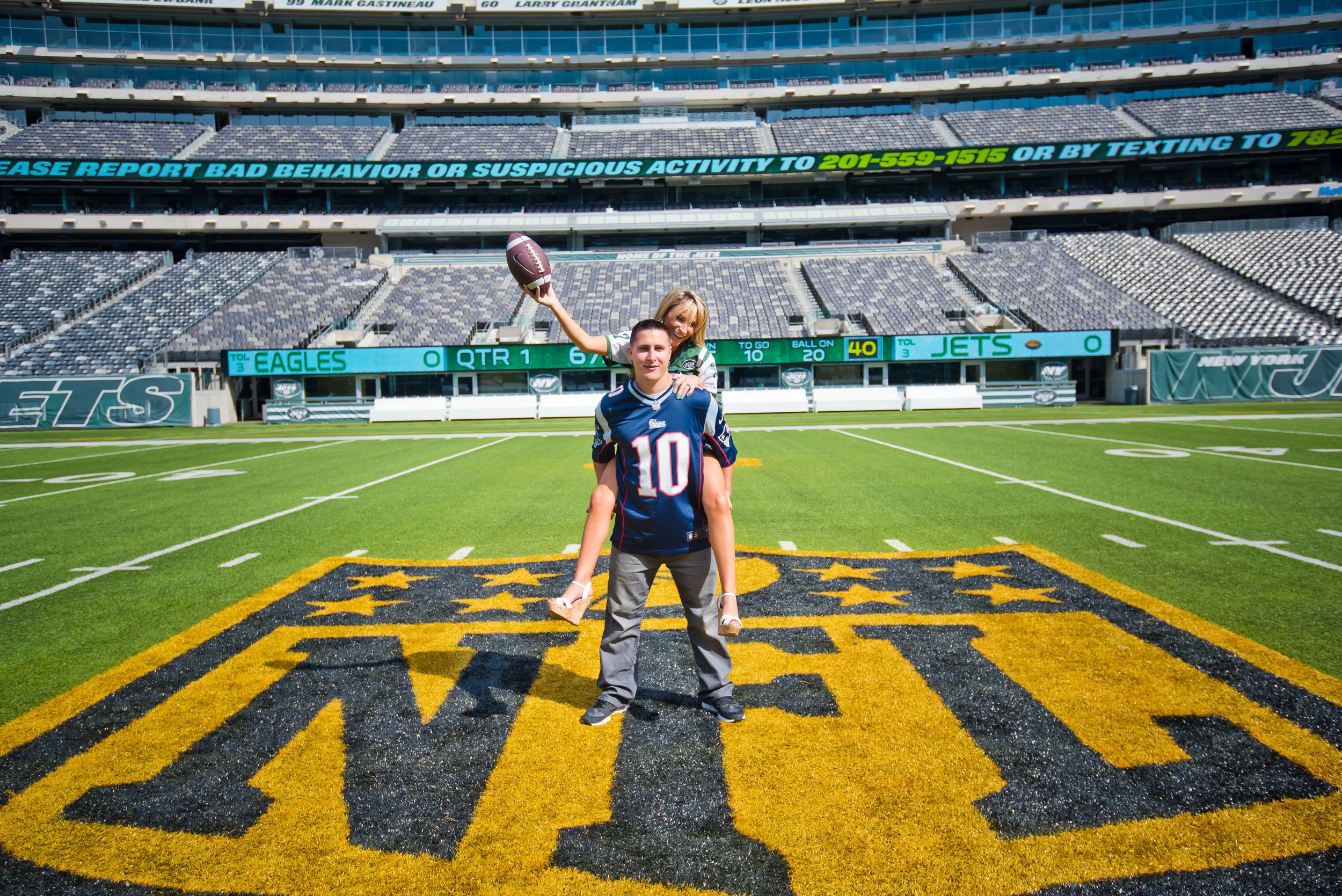 RON- AJ eshoot-229.jpg