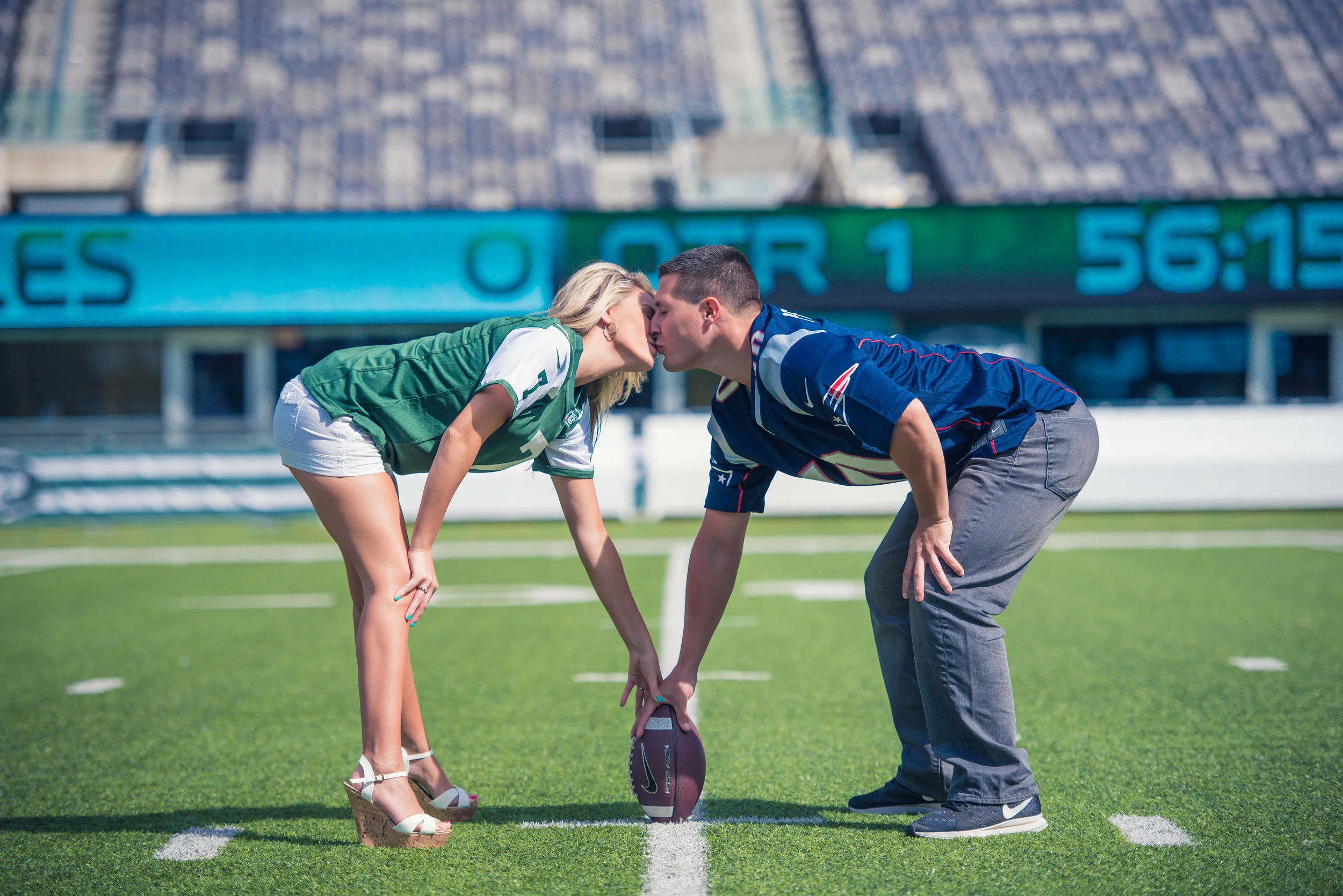 RON- AJ eshoot-172.jpg