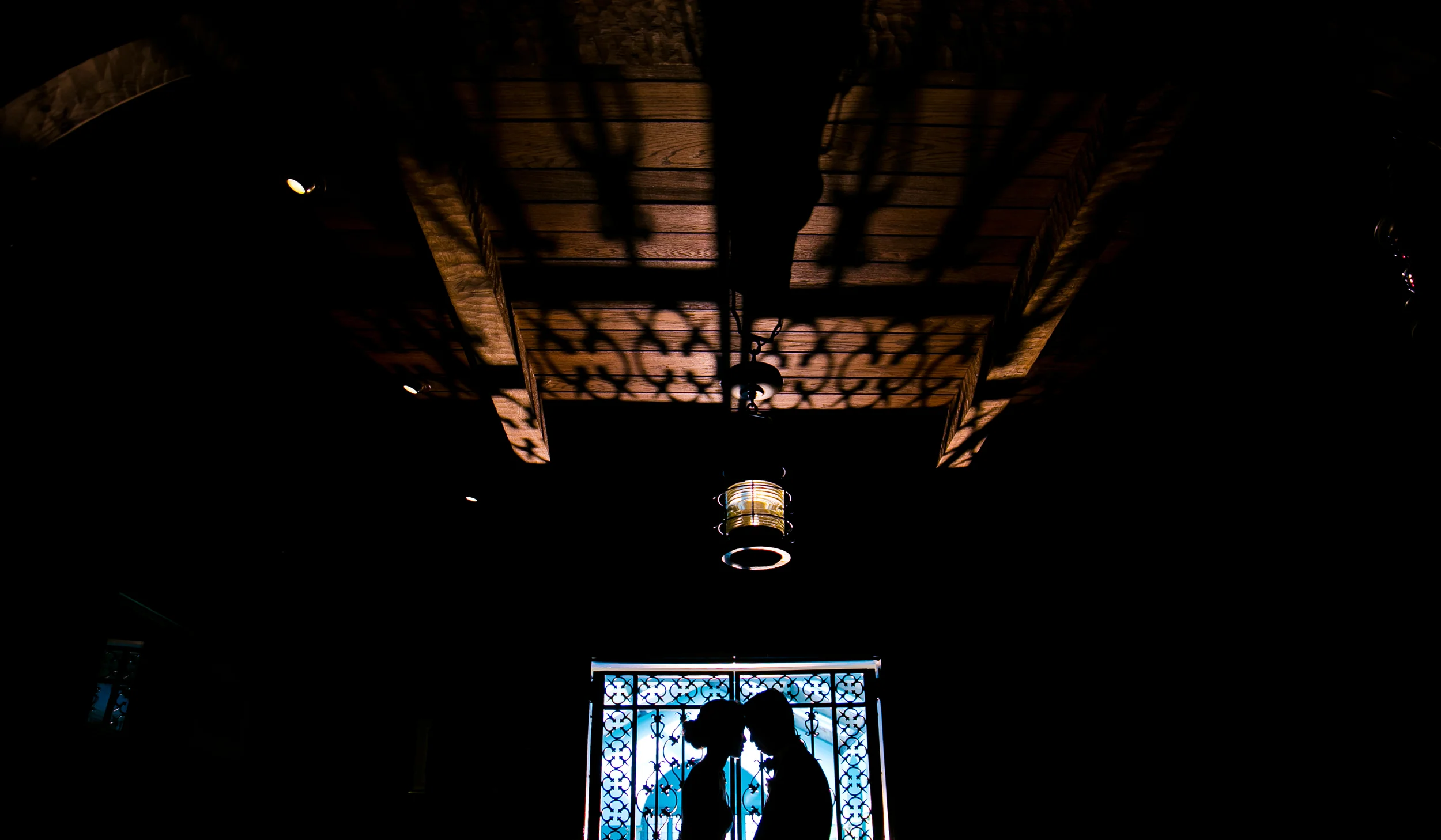 Pleasantdale Chateau