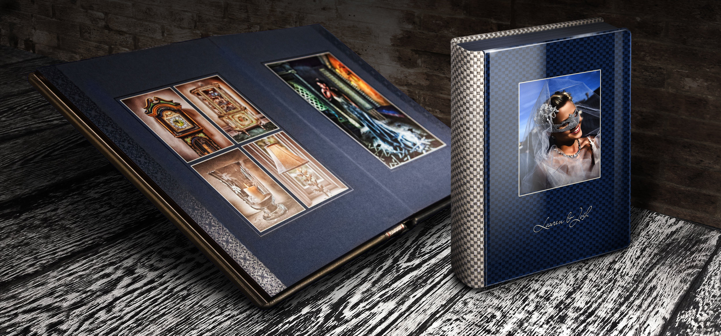 DigitalMattedAlbum_04.jpg
