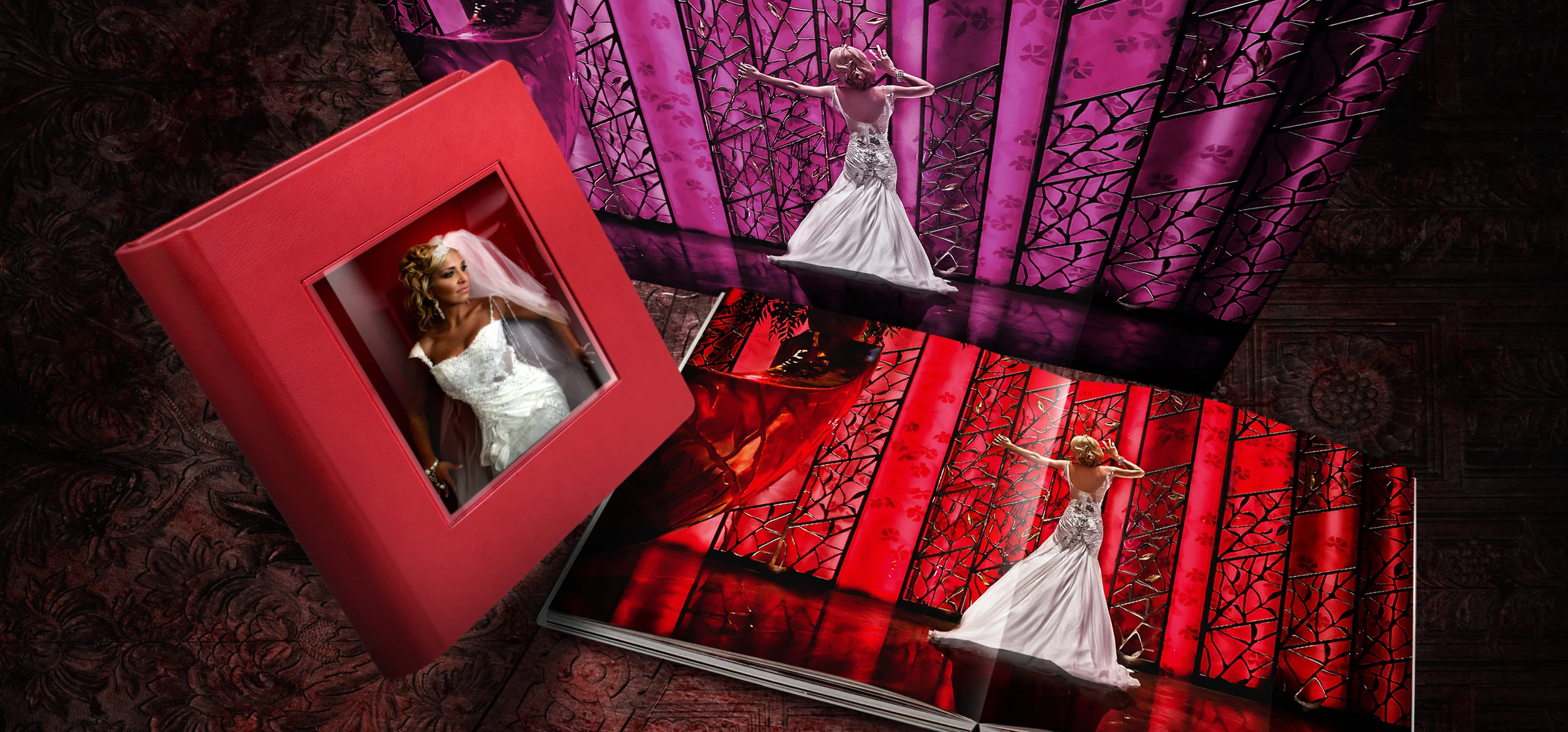 WeddingBook.jpg