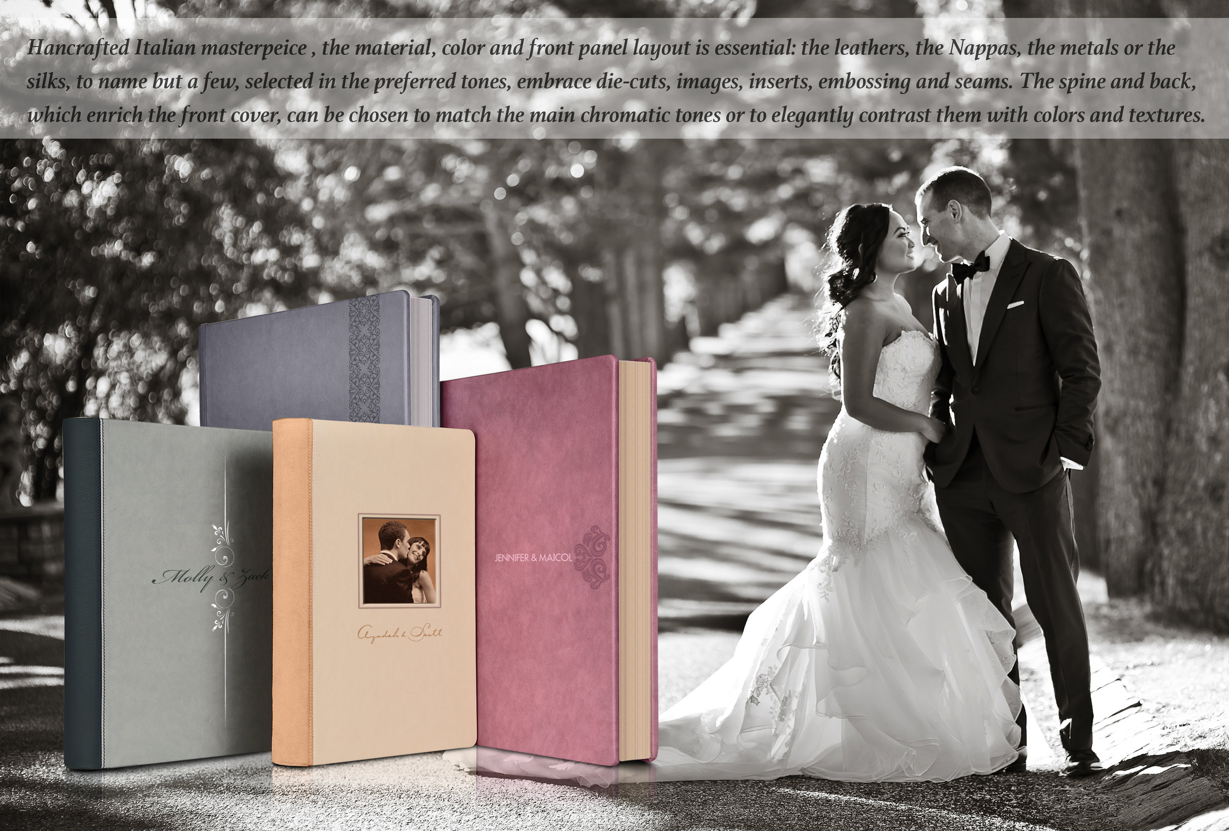 WeddingBook_01.jpg