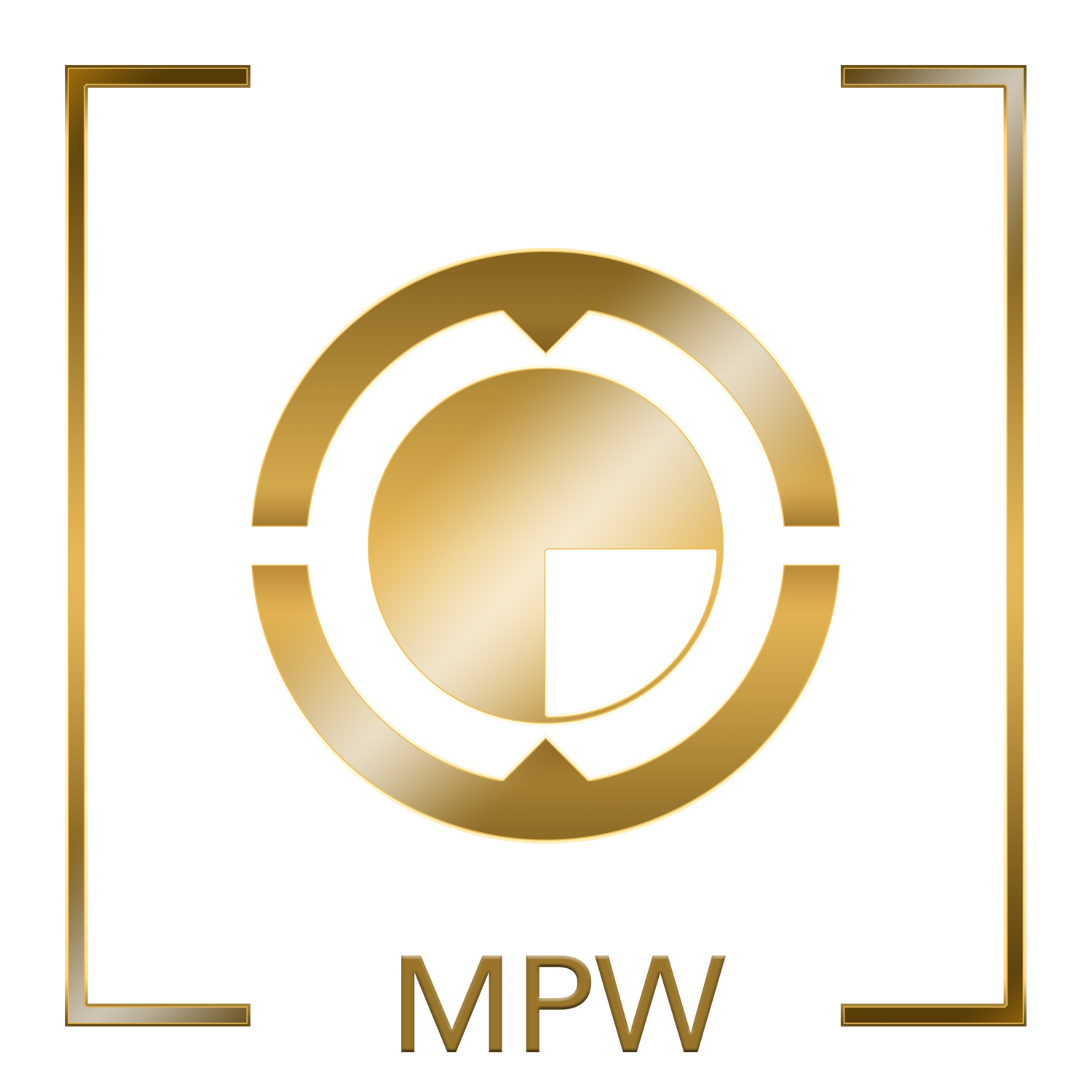 MPW Media