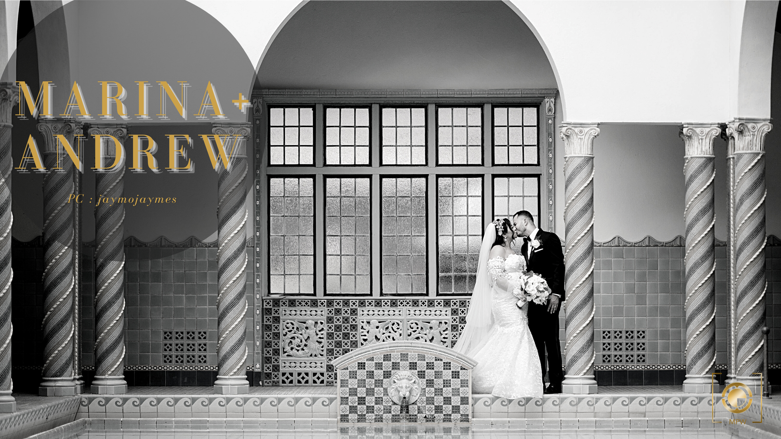 Copy of Copy of Copy of Copy of Copy of Copy of Copy of Copy of Copy of Copy of Copy of Copy of terrymcgee.png