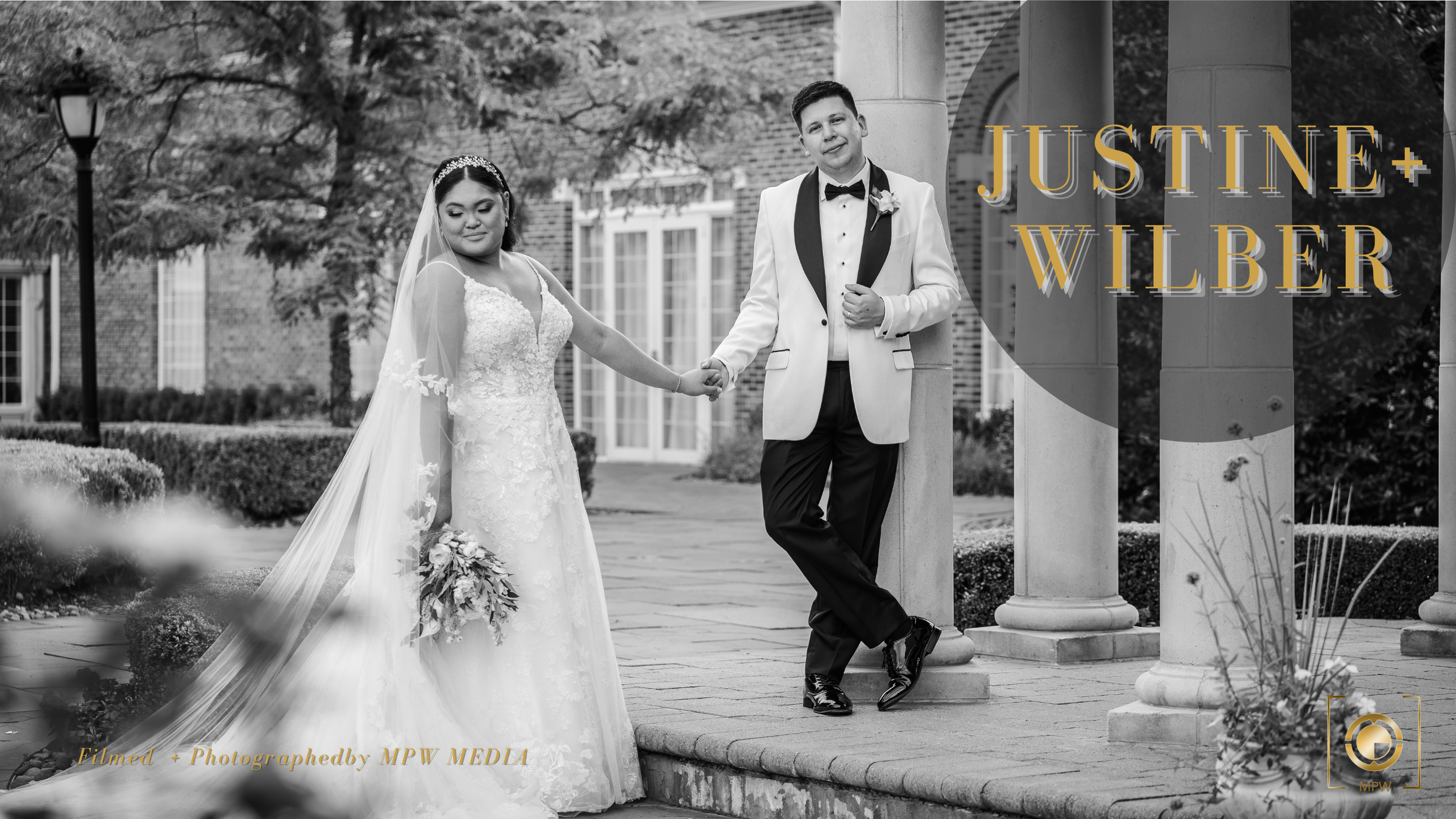 Copy of Copy of Copy of Copy of Copy of Copy of Copy of Copy of Copy of Copy of terrymcgee.png