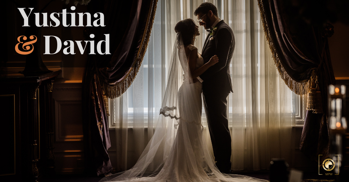 Copy of Copy of Copy of Copy of Copy of Copy of Copy of Copy of Copy of R.png