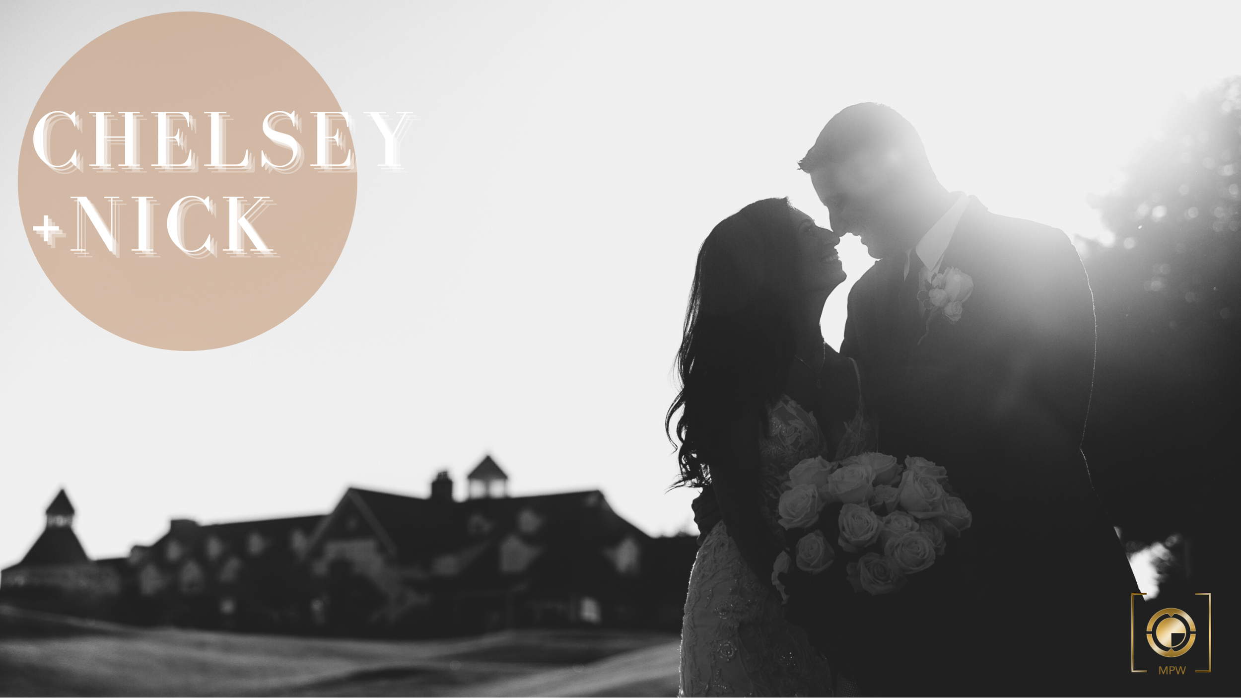 Copy of Copy of Copy of Copy of Copy of Copy of terrymcgee.png