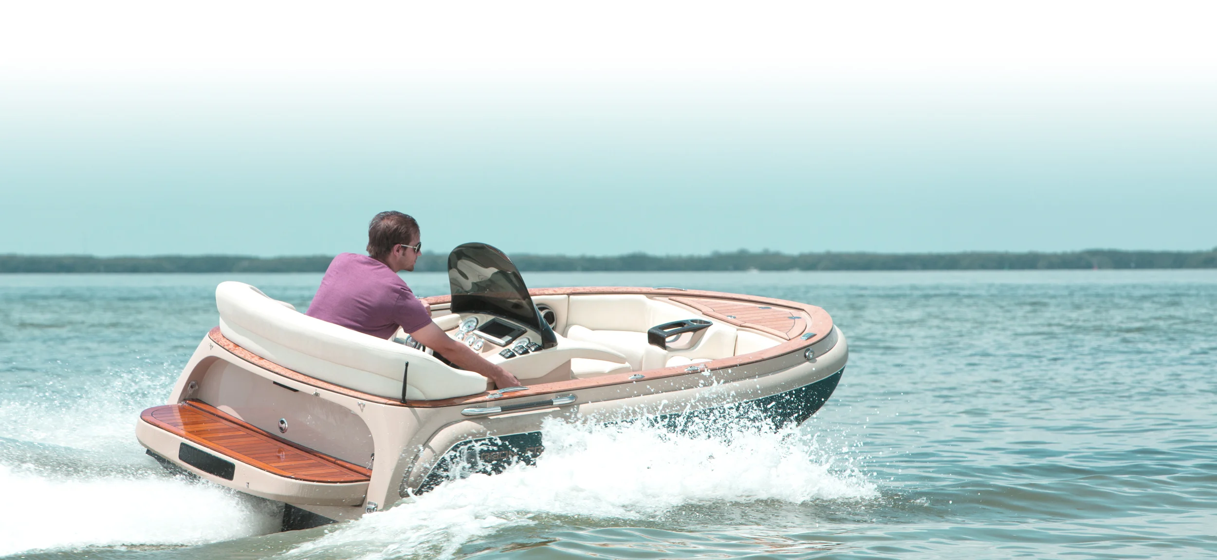 110Header.jpg